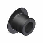(�᡼�����б�����)DT SWISS DT ������ HWA00100S2764S ADAPTER KIT �����ץ������å� �ꥢ ��12mm ���롼����������(7613052361406)��¦�� �ϥ֥ѡ���