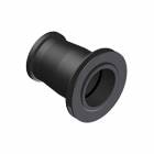 DT SWISS DT ������ HWAXXX00S3282S ADAPTER KIT �����ץ������å� �ꥢ ��12mm ���롼����������(7613052292267)��¦�� �ϥ֥ѡ���