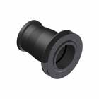 DT SWISS DT ������ HWAXXX00S2763S ADAPTER KIT �����ץ������å� �ꥢ ��12mm ���롼����������(7613052360560)��¦�� �ϥ֥ѡ���