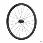 SHIMANO ޥ DURA ACE WH-R9200-C36-TU ꥢ 塼֥顼 12s ֥졼 ܥ QR ۥ(EWHR9200C36URCB)(4550170890704)