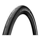 (¨Ǽ)Continental ������ͥ󥿥� CONTACT URBAN REFLEX FOLDING ���󥿥��ȥ����Х� 16��1.35(35-349)�֥�å�(1��)(4019238065886)������