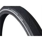 (¨Ǽ)Continental ͥ󥿥 CONTACT URBAN REFLEX FOLDING 󥿥ȥХ 161.35(35-349) ֥ץȥŬ (1)(Q102580)(4019238065886)