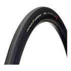 (¨Ǽ)challenge ������ VCL SANREMO ������ �֥�å� 60TPI �������㡼 ������(1��)