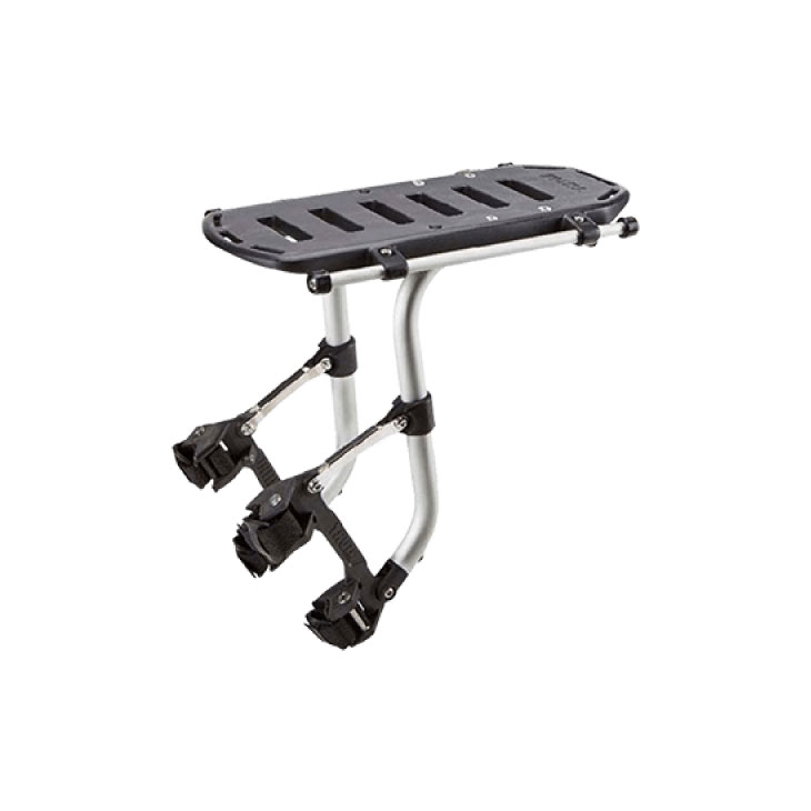 Thule スーリー パックンペダル キャリア ツアーラック Amazon | THULE PACK N PEDAL(スーリー パックンペダル) PACK N