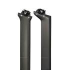 BRIDGESTONE ANCHOR �֥�¥��ȥ� ���󥫡� TE9 SEAT POST TE9�ѥ����ȥݥ���