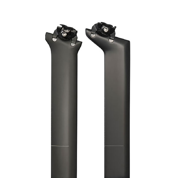 BRIDGESTONE ANCHOR ブリヂストン アンカー TE9 SEAT POST TE9用シート 