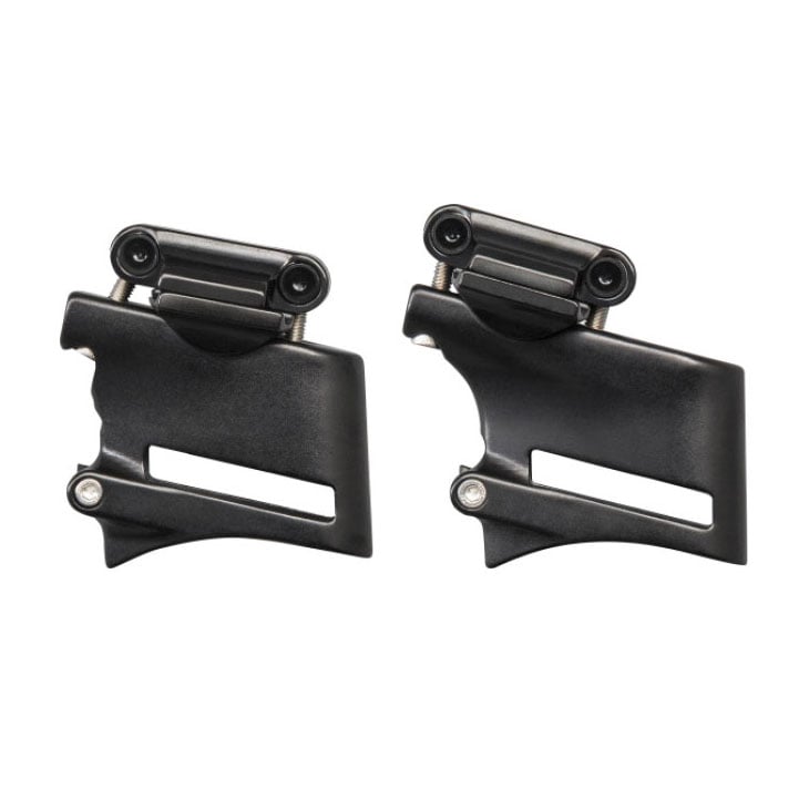 BRIDGESTONE ANCHOR �֥�¥��ȥ� ���󥫡� TS9 SEAT MAST CAP TS9�� �����ȥޥ��ȥ���å�