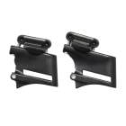 BRIDGESTONE ANCHOR �֥�¥��ȥ� ���󥫡� TS9 SEAT MAST CAP TS9�� �����ȥޥ��ȥ���å�