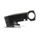 (¨Ǽ����)BRIDGESTONE ANCHOR �֥�¥��ȥ� ���󥫡� AERO STEM ���������ƥ� �ϥ�ɥ�ݥ��ȥ��å�
