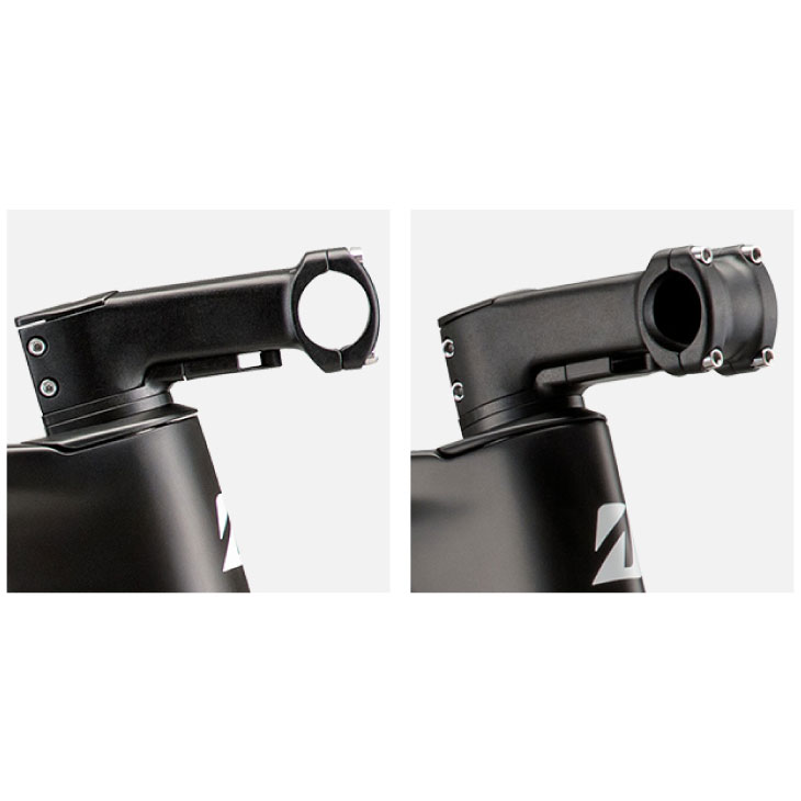 即納あり)BRIDGESTONE ANCHOR ブリヂストン アンカー AERO STEM エアロ