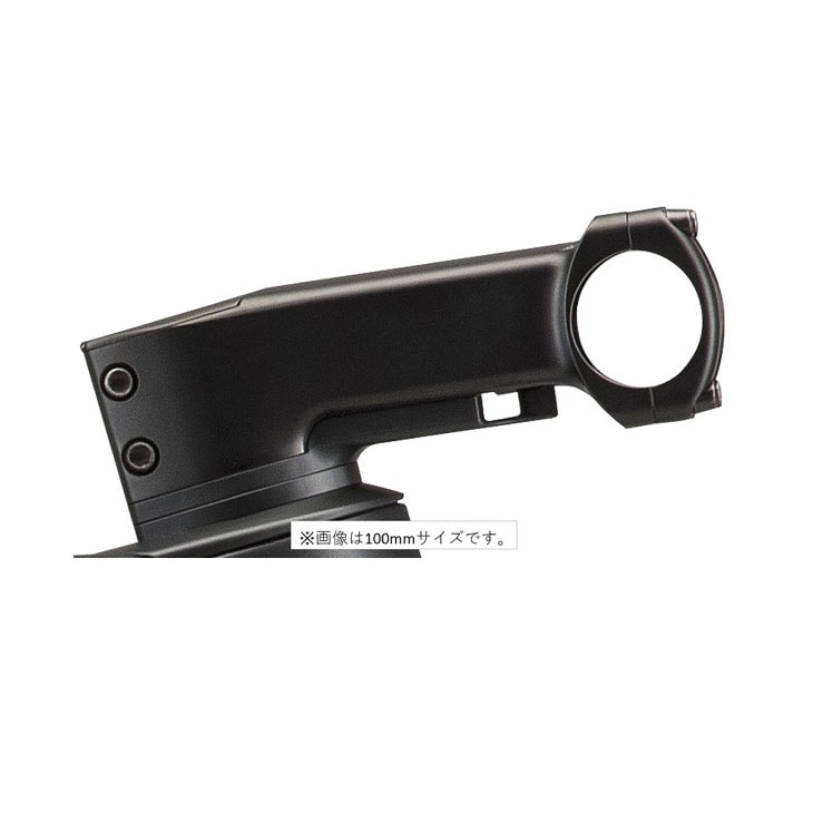 【ロードバイク】rp8 rp9専用ステム　90mm ロードバイク】rp8/rp9専用ステム 90mm