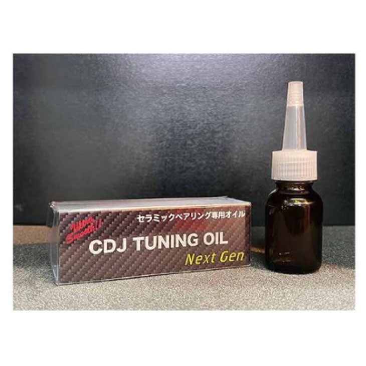 (¨Ǽ)CARBONDRYJAPAN �����ܥ�ɥ饤����ѥ� TUNING OIL NEXT GEN ���塼�˥󥰥�����(4580075236260)(22000-585)���ߥ�������