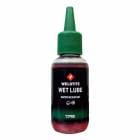 WELDTITE ɥ TF2 EXTREME WET LUBE ȥ꡼ åȥ 75ml  ߥ(92966000)(5013863033073)