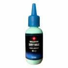 (¨Ǽ)WELDTITE ɥ TF2 DRY WAX ɥ饤å 75ml  ߥ(92968000)(5013863033097)