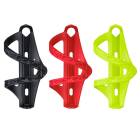 (¨Ǽ����)SUPACAZ ���ѥ��� SIDE SWIPE CAGE RIGHT ������ ���磻�� ������ ��ȴ�� �ܥȥ륱����