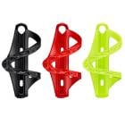 (¨Ǽ����)SUPACAZ ���ѥ��� SIDE SWIPE CAGE LEFT ������ ���磻�� ������ ��ȴ�� �ܥȥ륱����