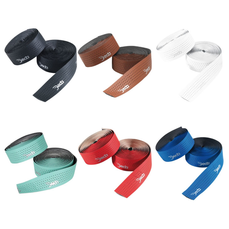 (¨Ǽ����)DEDA �ǥ� MISTRAL �ߥ��ȥ�� �С��ơ���