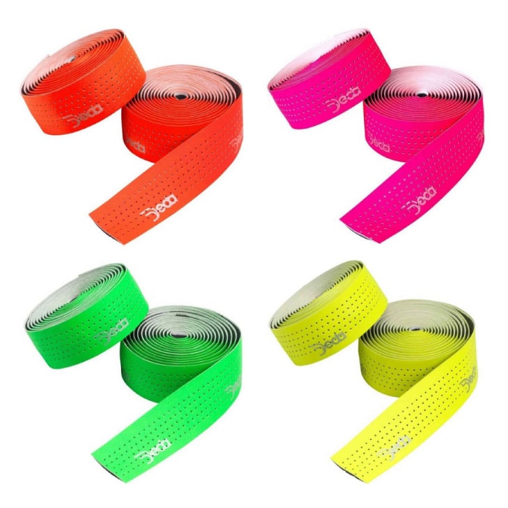 DEDA �ǥ� MISTRAL FLUO �ߥ��ȥ�� �ե륪 �С��ơ���