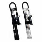 AirSmith �������ߥ� POWER HPL-G MINI FLOOR PUMP �ѥ HPL-G �ߥ� �ե����ݥ�� �������� 