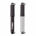 AirSmith �������ߥ� AIRHOP HPM MINI PUMP �����ۥå� HPM �ߥ˥ݥ��