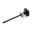 ParkTool �ѡ����ġ��� BBT-RS BB TOOL RETAINING SYSTEM BB�ġ��� ��ƥ��˥󥰥����ƥ�(4962772178843)�ġ���