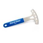 ParkTool �ѡ����ġ��� PS-1C DISC BRAKE PAD SPREADER �ǥ������֥졼���ѥåɥ��ץ�å���(4962772178812)�ġ���