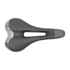 selleITALIA ���饤���ꥢ ST 3 SUPERFLOW �����ѡ��ե��� S������(8030282510821)���ɥ�