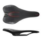 selleITALIA 饤ꥢ SLR BOOST KIT CARBON SLR ֡ å ܥ˥ ɥ