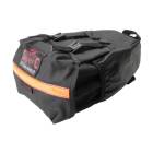 CARRADICE ���������� SUPER C SADDLE PACK �����ѡ�C ���ɥ�ѥå� ���ɥ�Хå�(4948107280986)