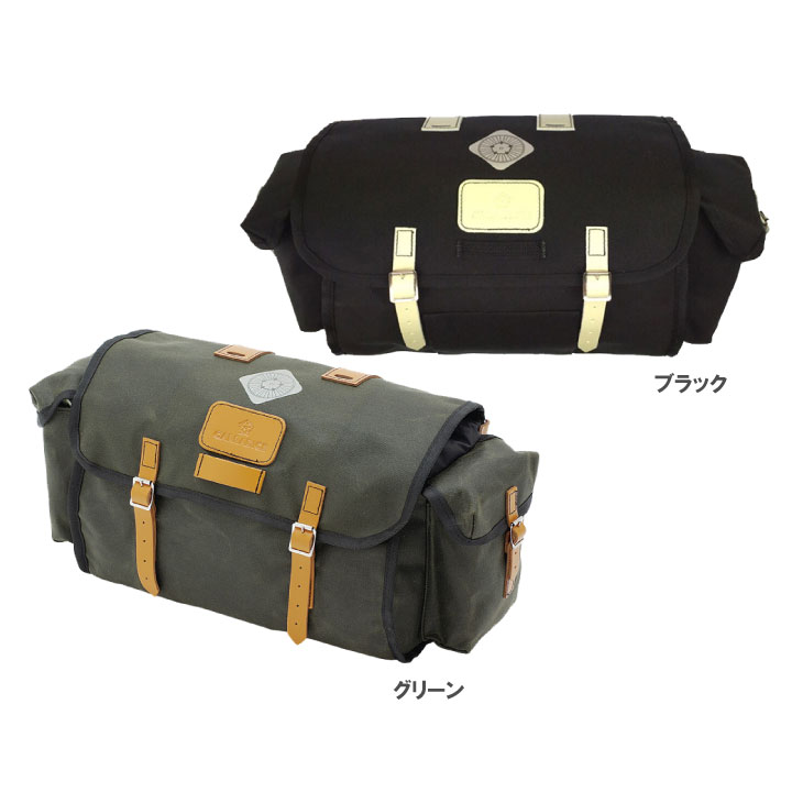 CARRADICE ���������� NELSON �ͥ륽�� ���ɥ�Хå�