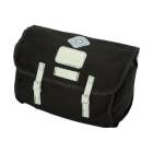 CARRADICE  JUNIOR ˥ ɥХå(4948107256943)