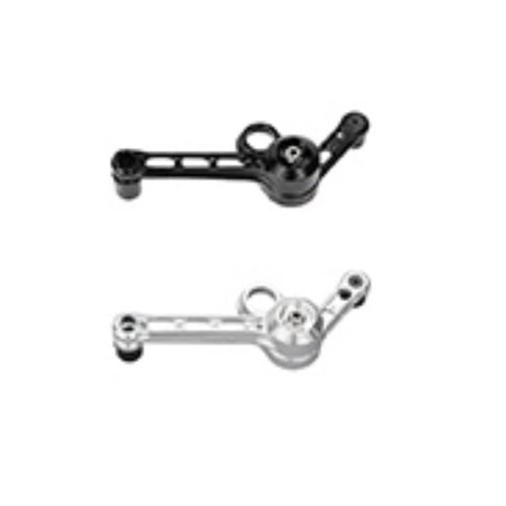 RIDEA 饤ǥ BROMPTON ֥ץȥ CHAIN TENSIONER DOUBLE SPEED FOR BROMPTON  ƥ󥷥ʡ  ֥ץȥ