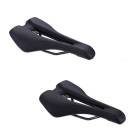 BBB �ӡ��ӡ��ӡ� ECHELON COMFORT ��������� ����ե����� SADDLE ���ɥ�