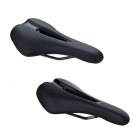 BBB �ӡ��ӡ��ӡ� SPORT COMFORT 2.0 ���ݡ��� ����ե����� 2.0 SADDLE ���ɥ�