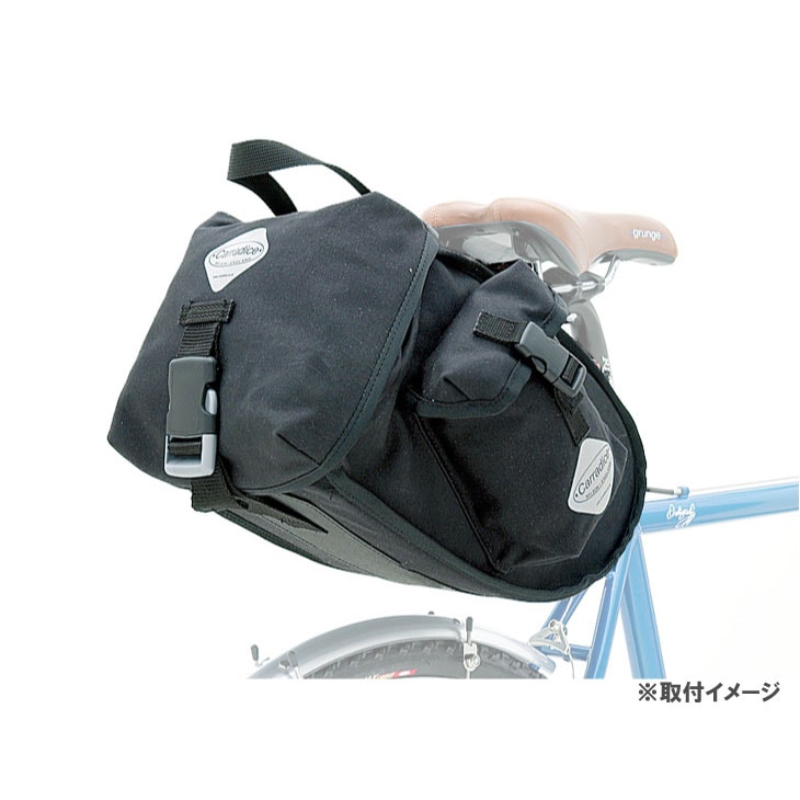 CARRADICE ���������� SQR TOUR SQR�ĥ��� �����ȥݥ��ȥ����å���꡼�������ƥॷ�꡼�� ���ɥ�Хå�(4948107105579)