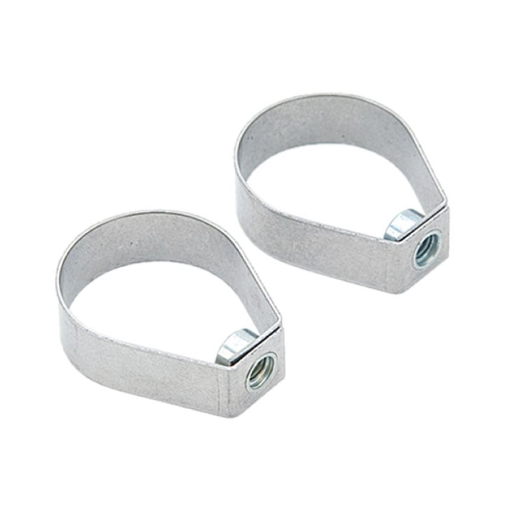 CARRADICE ���������� OVER SIZE RING �����С���������� �����ȥݥ��ȥ����å���꡼�������ƥ�(SQR)���꡼���� ���ɥ�Хå����ץ����