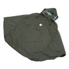 CARRADICE ���������� DUXBACK PONCHO ���å����Хå� �ݥ���� �����������(4948107105593)�쥤�󥦥���