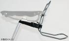 (¨Ǽ)CARRADICE ���������� CLASSIC SADDLE RACK ���饷�å����ɥ��å� ���ɥ�Хå����ץ����