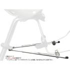 CARRADICE  BAGMAN STAY Хåޥ󥹥ơ ɥХåץ(4948107273995)