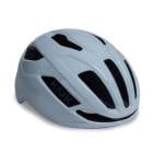 KASK ������ SINTESI ����ƥ��� WG11 ����������(JCF��ǧ)�إ��å�