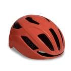 KASK ������ SINTESI ����ƥ��� WG11 ���󥸥����(JCF��ǧ)�إ��å�