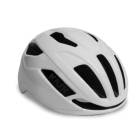 KASK ������ SINTESI ����ƥ��� WG11 �ۥ磻��(JCF��ǧ)�إ��å�