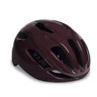KASK ������ SINTESI ����ƥ��� WG11 �磻���å�(JCF��ǧ)�إ��å�