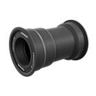 SRAM ����� BOTTOM BRACKET FOR 30mm CRANK(PF30/PF30A/BB386/BBRight)30mm������� �ܥȥ�֥饱�å�(00.6418.009.000)(710845792625)BB