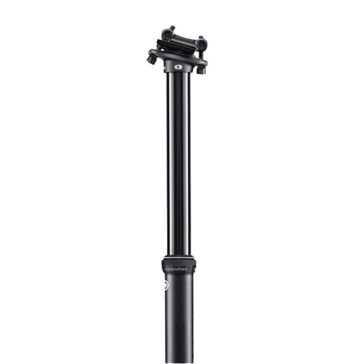 クランクブラザーズ　ハイライン7 150mm クランクブラザーズ ハイライン7 150mm クランクブラザーズ ハイ
