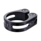 (�᡼�����б�����)BBB �ӡ��ӡ��ӡ� LIGHTSTRANGLER BSP-85 �饤�ȥ��ȥ�󥰥顼 �����ȥ�����