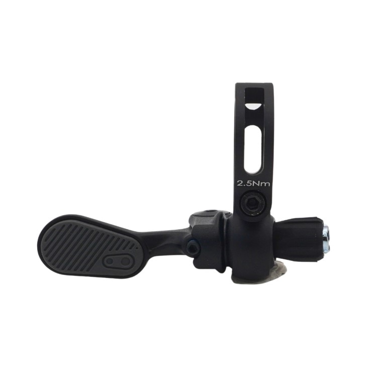 crankbrothers ����󥯥֥饶���� HIGHLINE REMOTE KIT EVO 22.2 �ϥ��饤�� ��⡼�ȥ��å�(656591)(0641300167545)�ɥ��åѡ��ݥ����� ��⡼�ȥ�С�