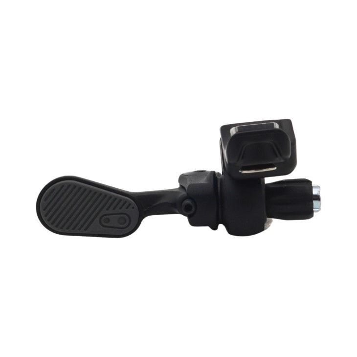 crankbrothers ����󥯥֥饶���� HIGHLINE REMOTE KIT EVO MATCHMAKER �ϥ��饤�� ��⡼�ȥ��å�(656592)(0641300167552)�ɥ��åѡ��ݥ����� ��⡼�ȥ�С�