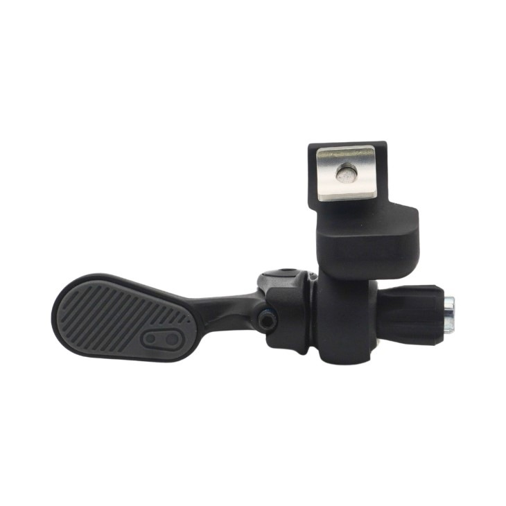 crankbrothers ����󥯥֥饶���� HIGHLINE REMOTE KIT EVO I-SPEC EV �ϥ��饤�� ��⡼�ȥ��å�(656593)(0641300167569)�ɥ��åѡ��ݥ����� ��⡼�ȥ�С�