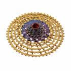 KCNC �����������̥��� 12S CASSETTE �磻�ɥ��ץ����å� �ޥ��������ץ饤���б� (408153)(4580366391791)�����åȥ��ץ����å�